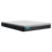 Simba Sleep Hybrid Essential