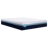 Simba Sleep Hybrid Luxe