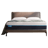 Simba Sleep Hybrid Pro