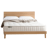 Simba Sleep Natural Hybrid Source