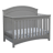 Simmons BeautySleep Kids