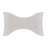 Sleep & Beyond myDual