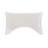 Sleep & Beyond myLatex Side Pillow