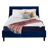 Sleep Innovations Arlo