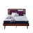 Sleep Innovations Hudson