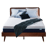 Sleep Innovations Shiloh