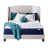 Sleep Innovations Skyler