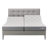 Sleep Number c1