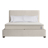 Sleep Number c2
