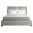 Sleep Number c4