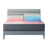 Sleep Number Climate360