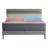 Sleep Number ClimateCool