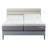 Sleep Number i10