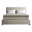 Sleep Number i8