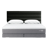 Sleep Number m7