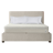 Sleep Number p6