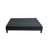 Sleep Republic Deluxe