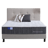 Sleep Republic ES