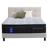 Sleep Republic Luxe