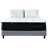 Sleep Republic Mattress