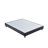 Sleep Republic Pro