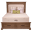 SleepEZ Natural Latex