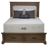 SleepEZ Organic Latex