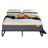 SleepSoul Comfort