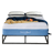 SleepSoul Premium Cool Gel