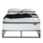 SleepSoul Space