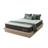 Sleepyhead First Edition