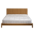 Soak & Sleep Next Generation 1000