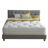 Sosoft Elegant Cotton & Wool