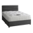 Sosoft Memory Foam