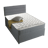 Starlight Beds Castle
