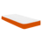 Starlight Beds Colours Range