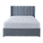 Starlight Beds Complete Foam