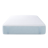 Starlight Beds Contract Crib