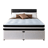 Starlight Beds Deep Hand Tufted