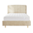 Starlight Beds Deep Hybrid