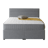 Starlight Beds Deep Open Coil