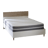 Starlight Beds Deep Pocket Sprung