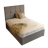 Starlight Beds Deep Stress-Free