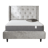 Starlight Beds Diamond Collection