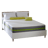 Starlight Beds Galaxy Tufted