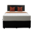 Starlight Beds Orthopaedic