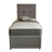 Starlight Beds Premium