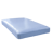 Starlight Beds PVC Waterproof