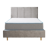 Starlight Beds Soft Fabric