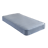 Starlight Beds Waterproof PVC